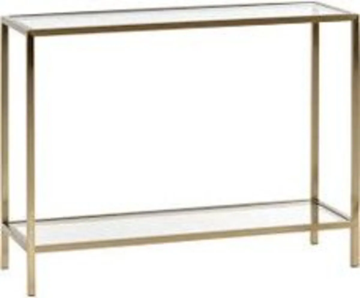 Furniture - Image 2