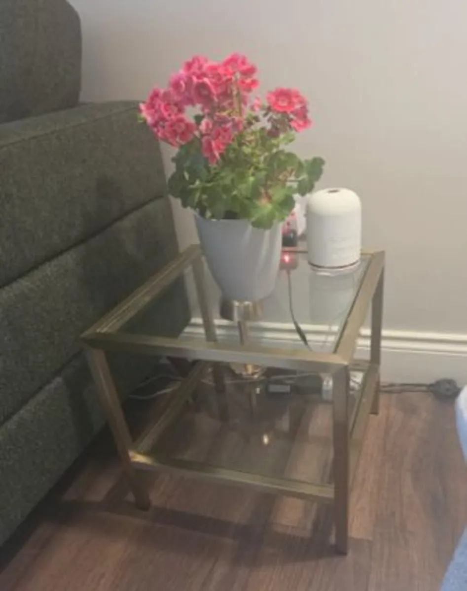 Furniture - Image 3