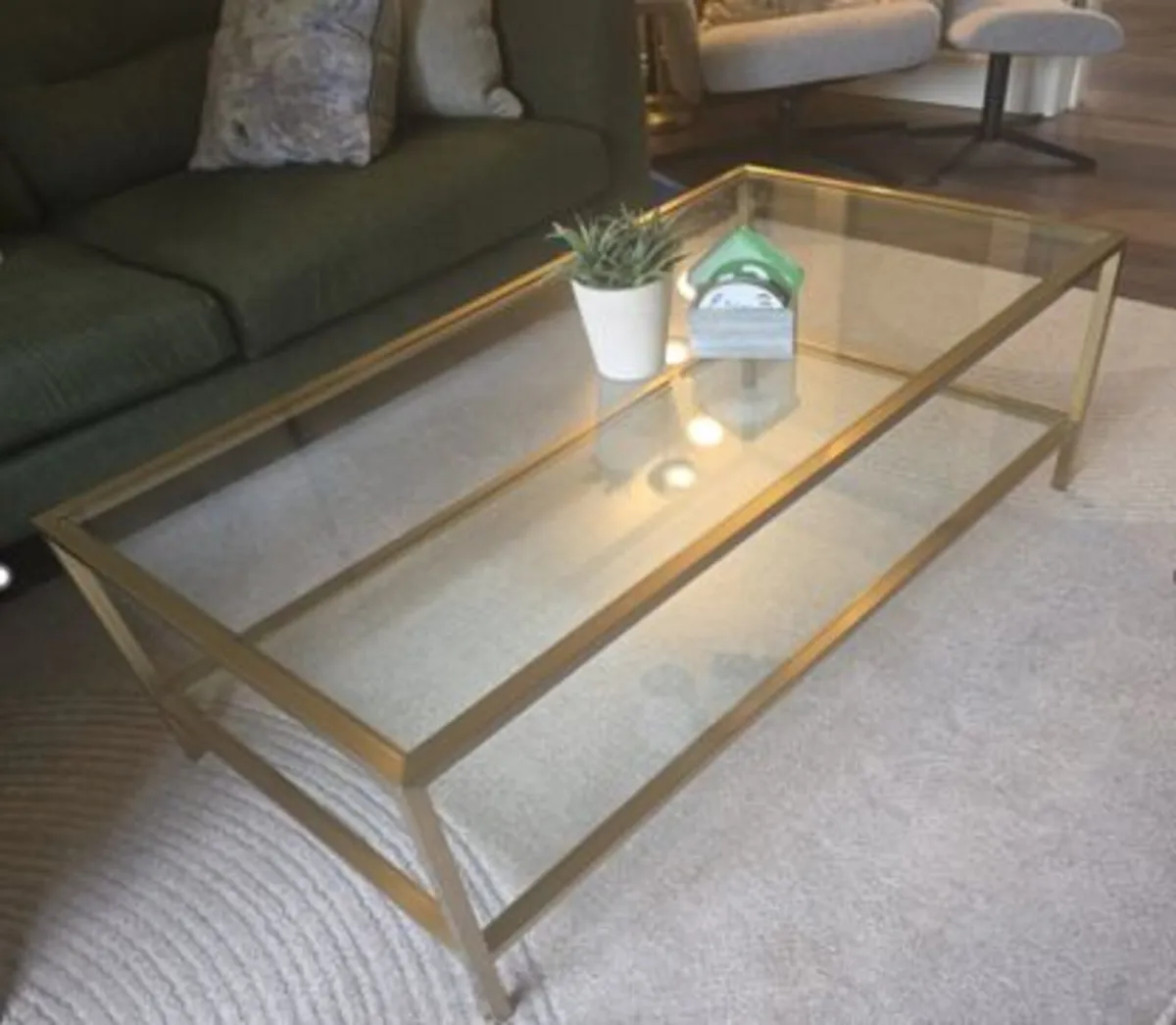 Furniture - Image 4