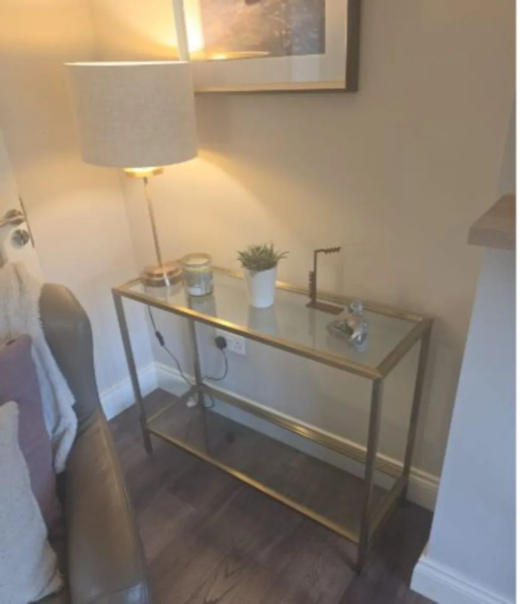 Furniture - Image 1