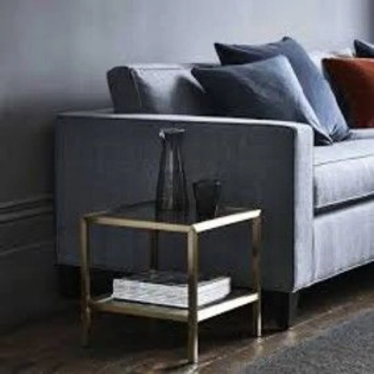 Furniture - Image 4