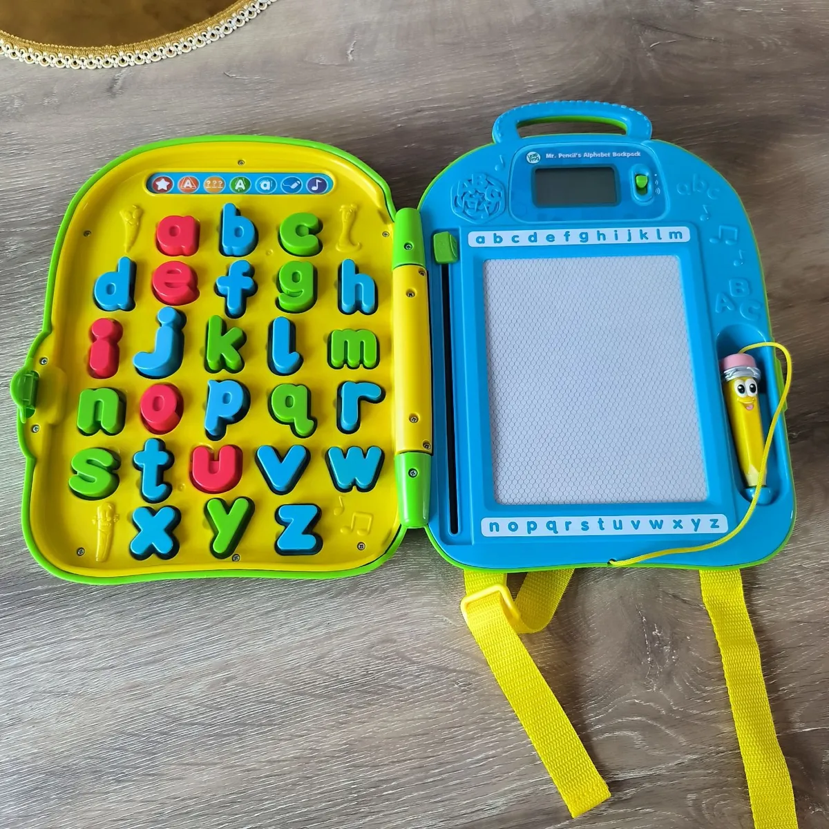 Toy - Image 1