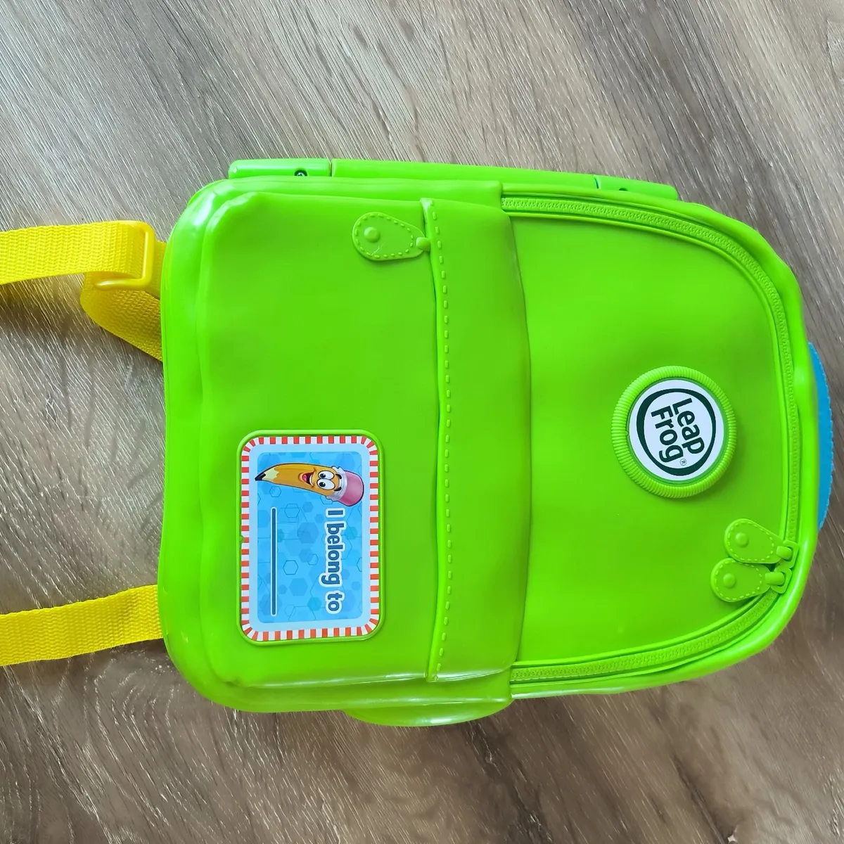 Toy - Image 3