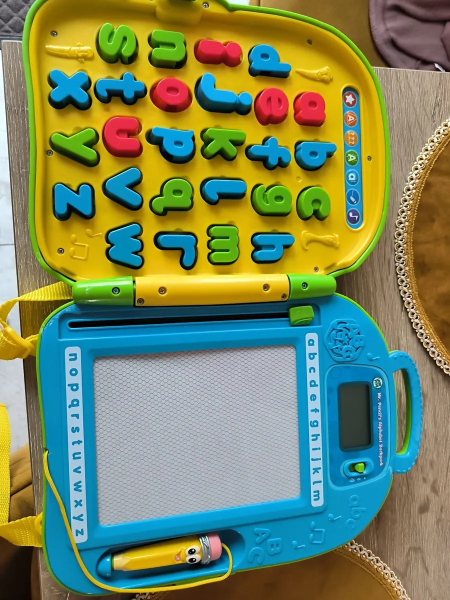 Toy - Image 4