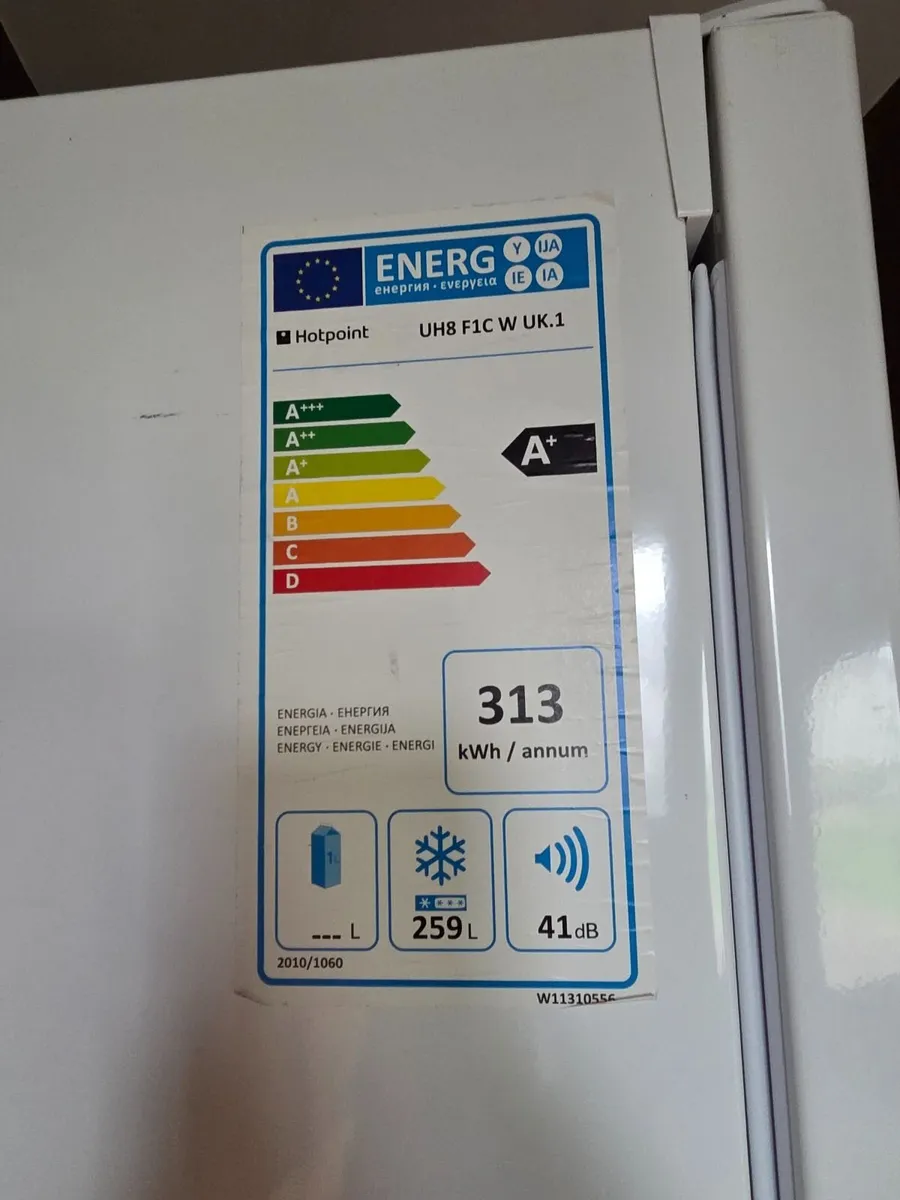 Freezer - Image 3