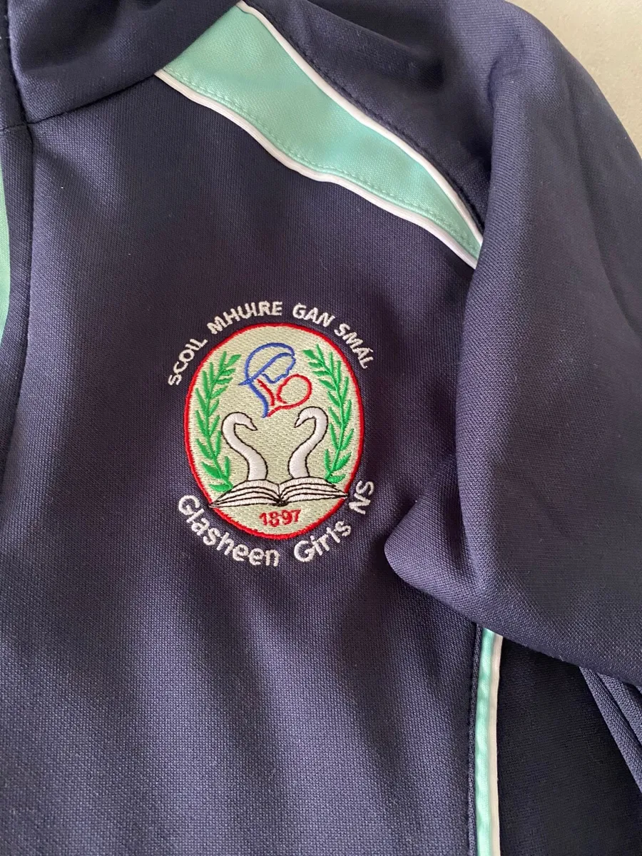 School Uniform - Image 4