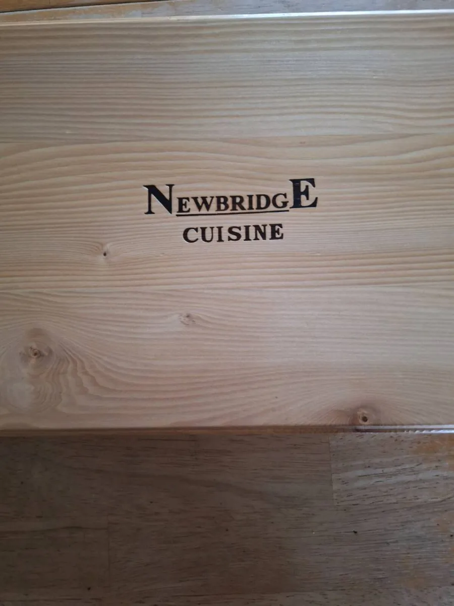 Newbridge Cutlery - Image 2