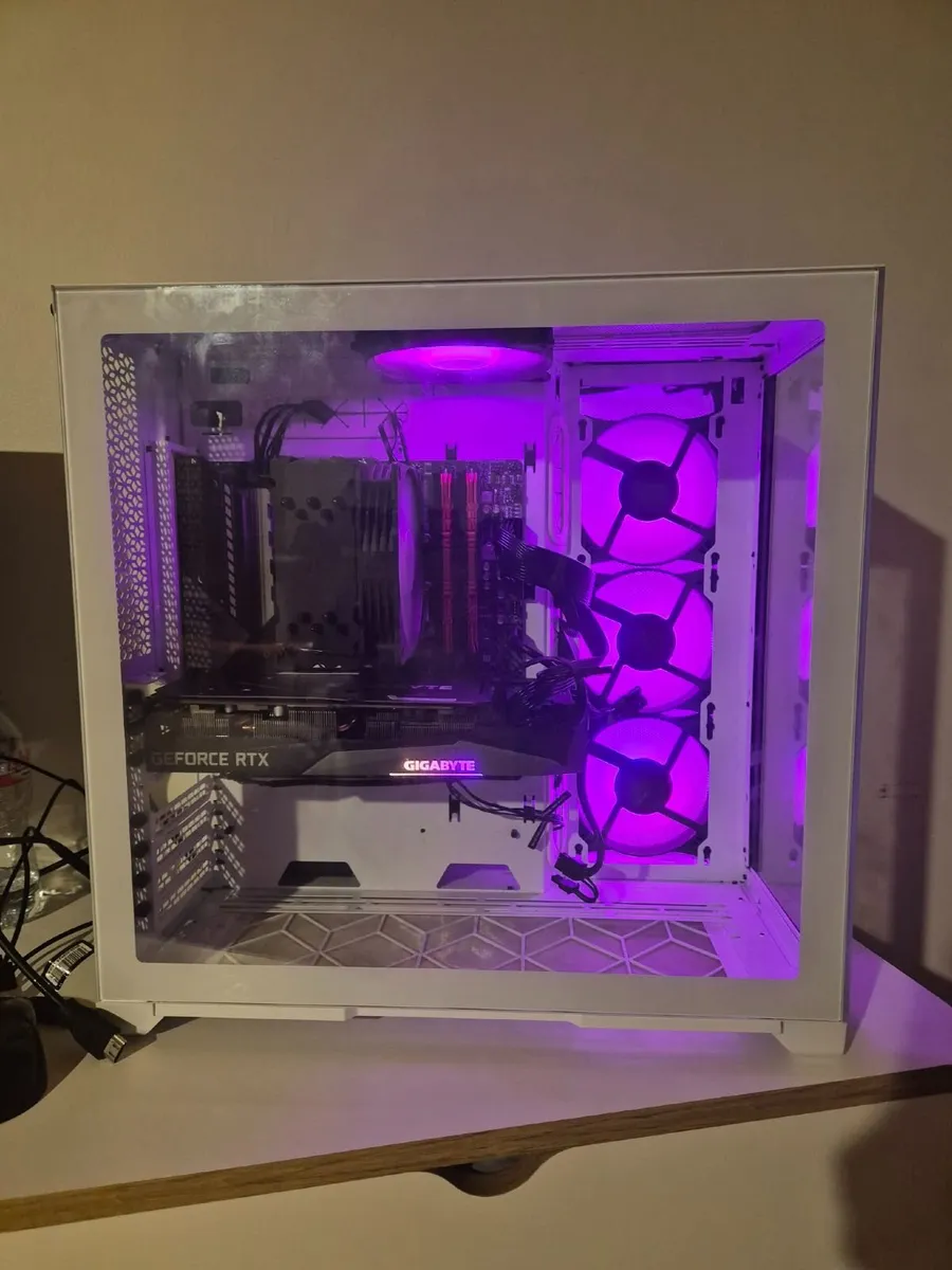 Gaming PC - Image 2