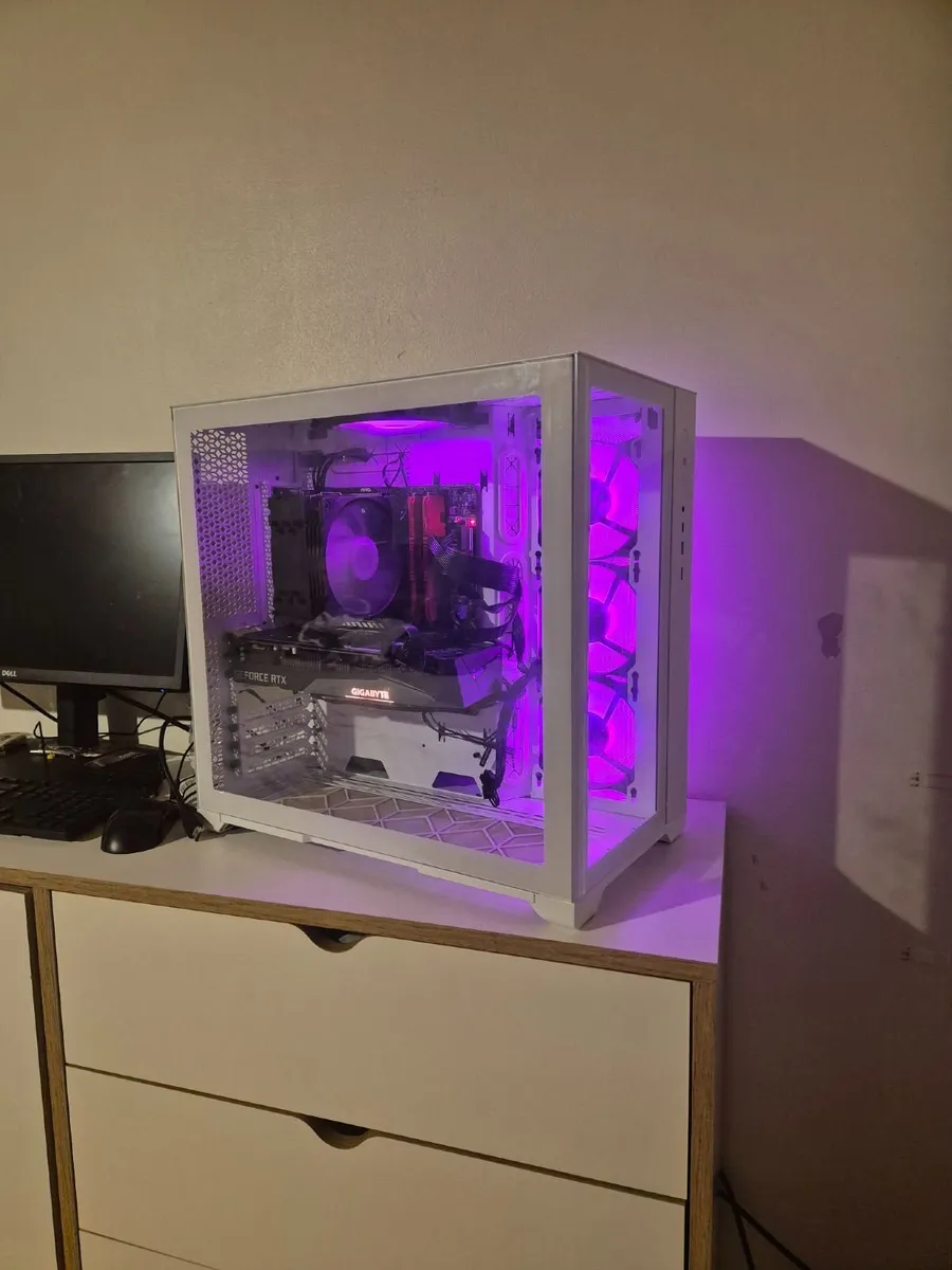 Gaming PC - Image 3