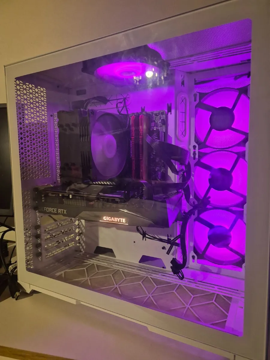 Gaming PC - Image 4