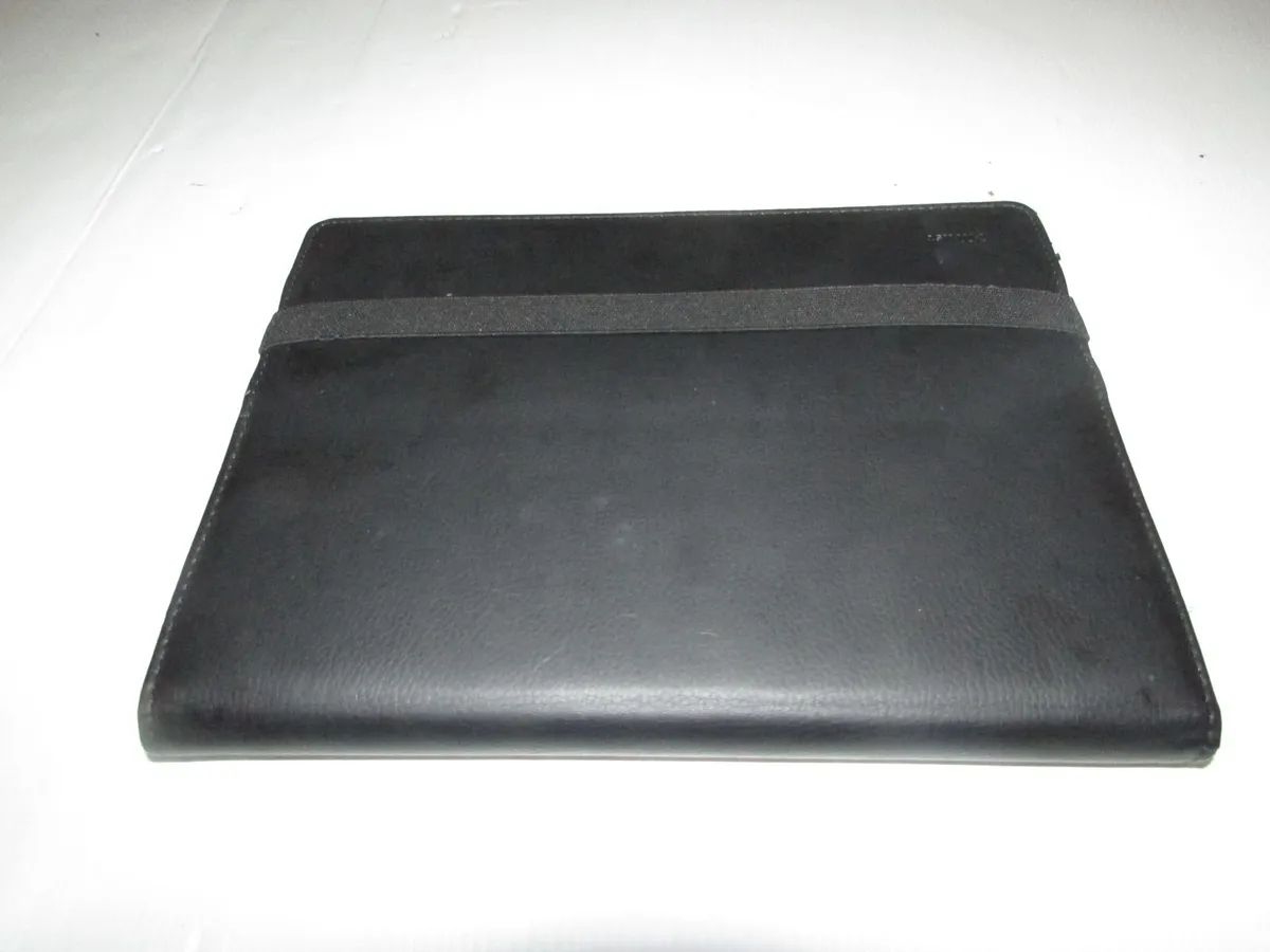 Lifetab Tablet - Image 3