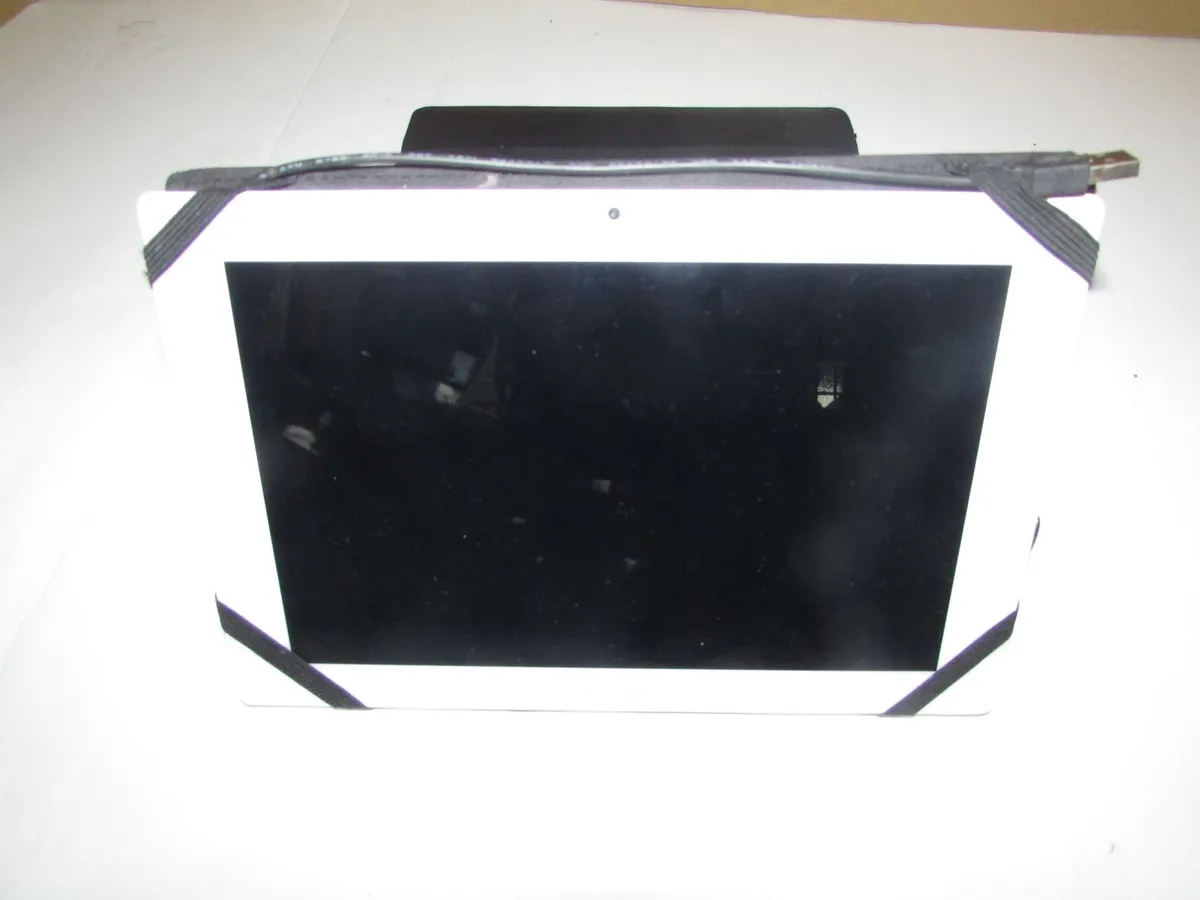 Lifetab Tablet - Image 4