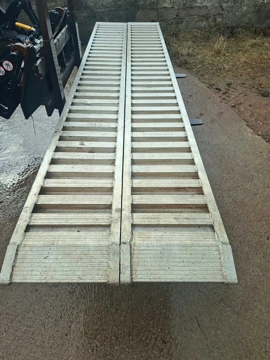Ramps - Image 3