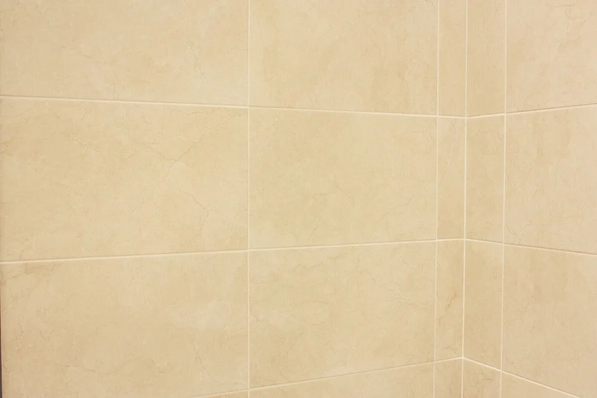 Bathroom Tiles - Image 2