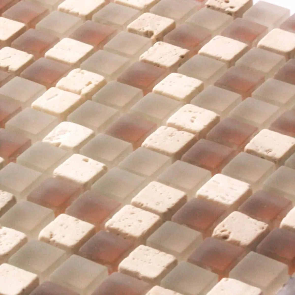 Bathroom Tiles - Image 3