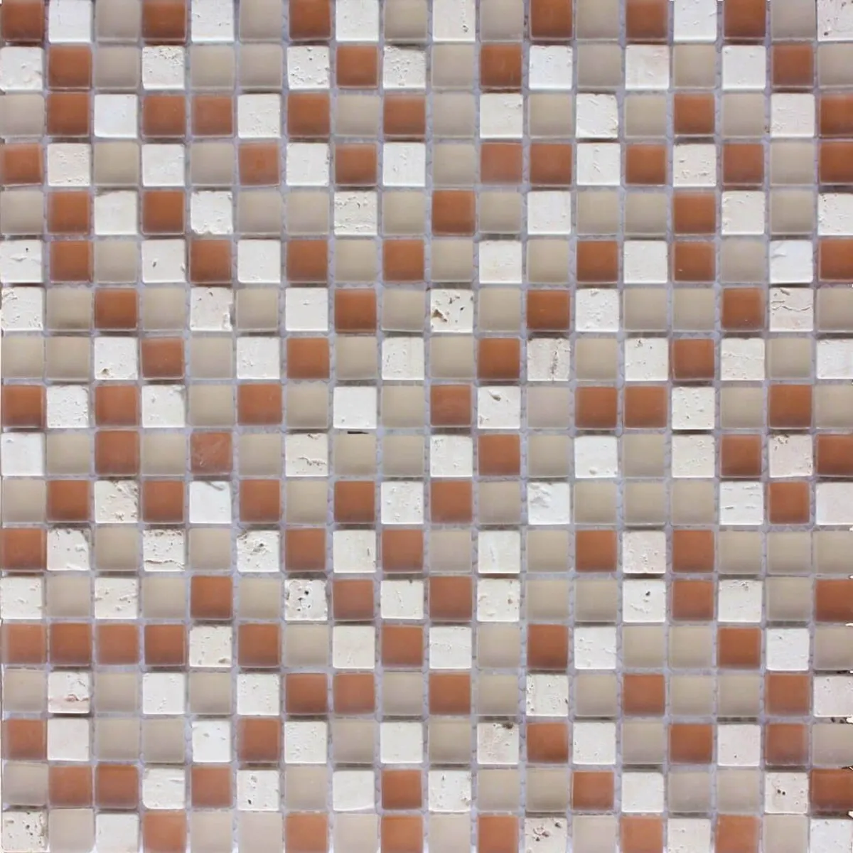 Bathroom Tiles - Image 4