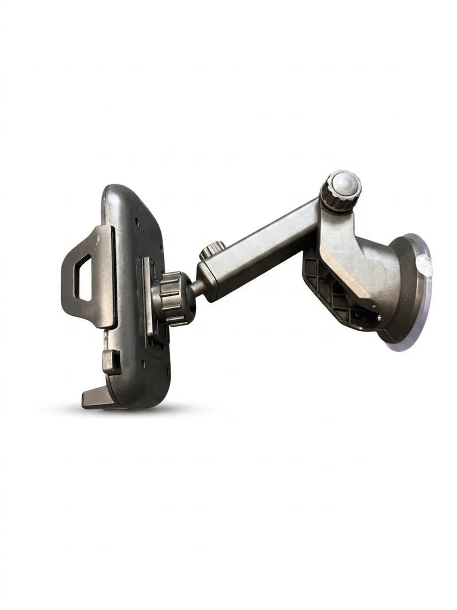Universal Car Phone Mount - Image 2