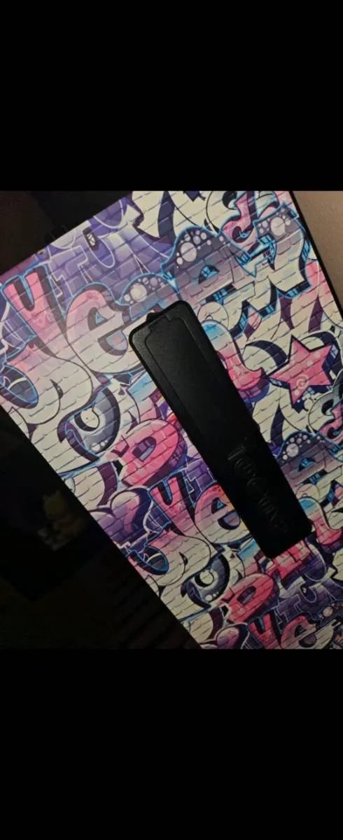 Speaker - Image 4