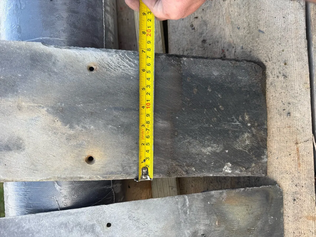 Slates - Image 1