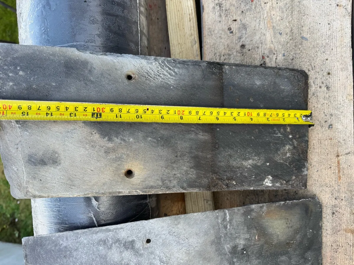 Slates - Image 2