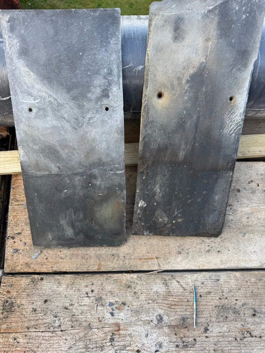 Slates - Image 3