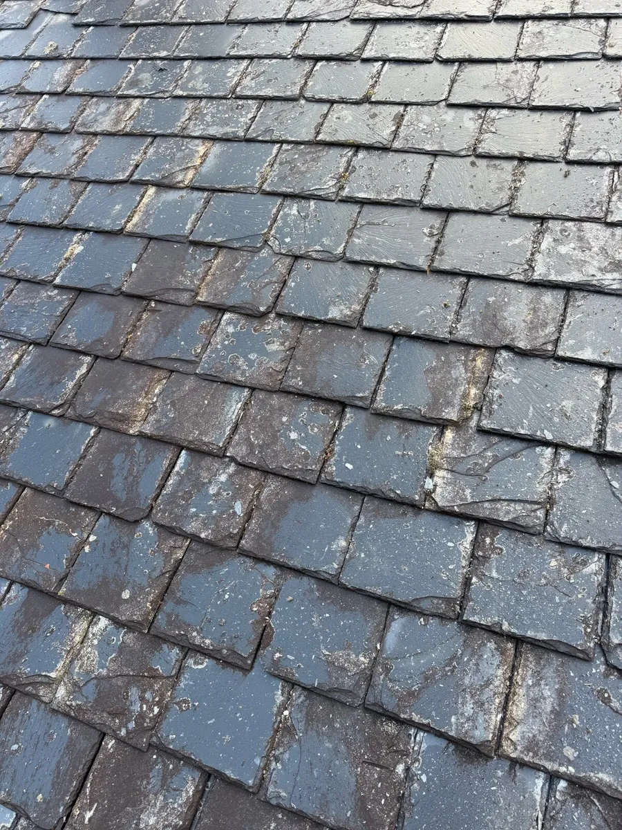 Slates - Image 4