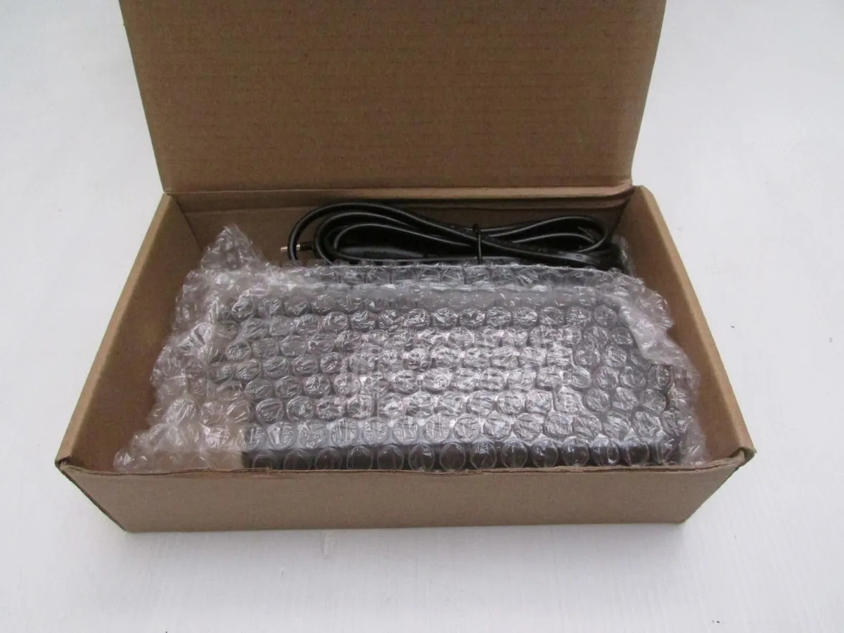 hoverboard charger - Image 4