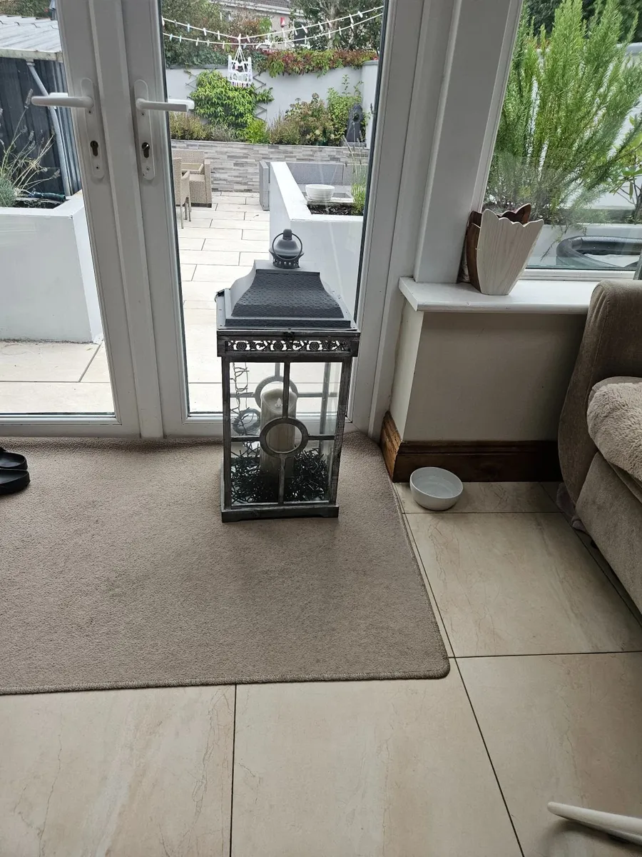 Furniture - Image 1