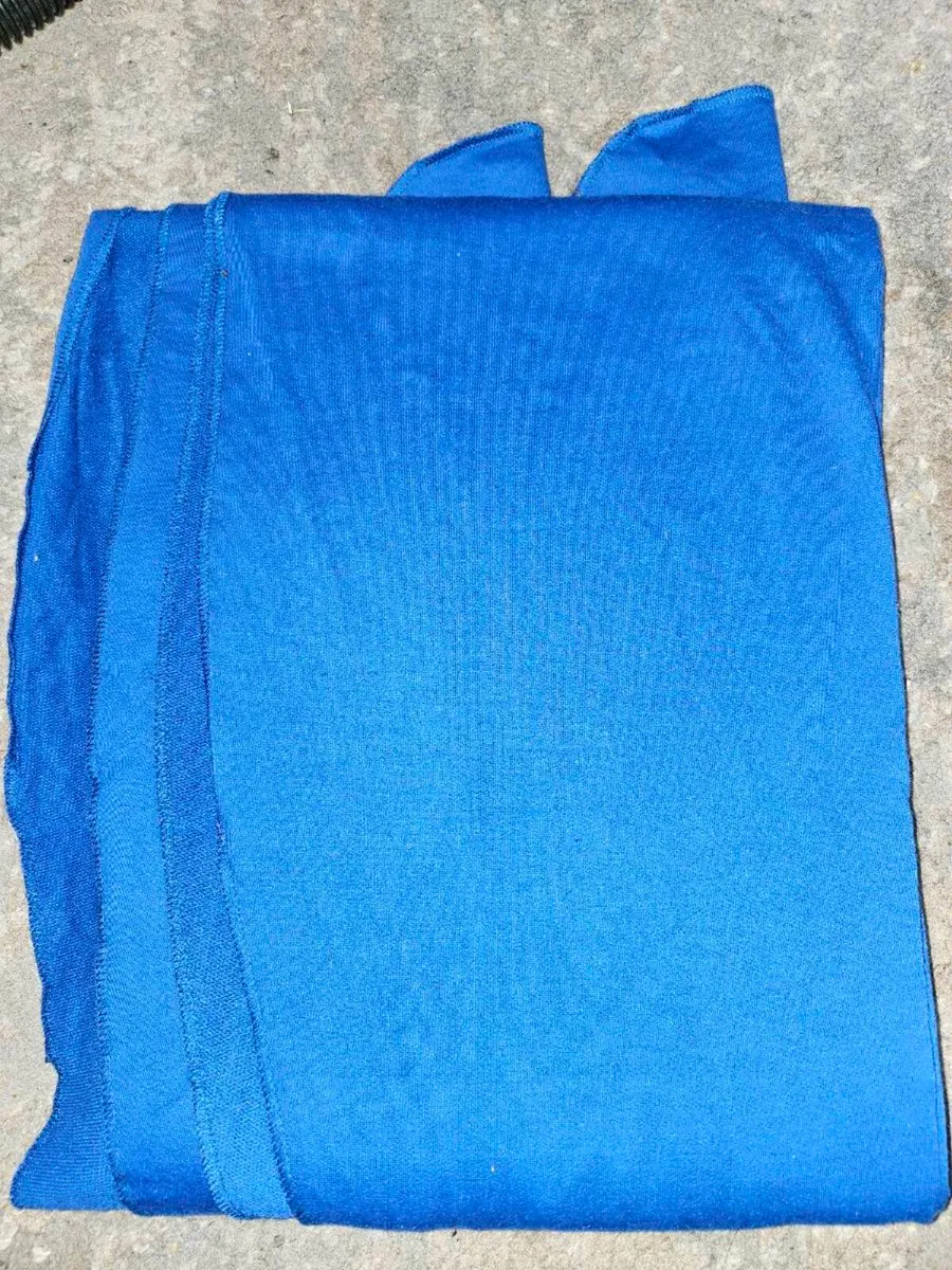 Baby Wrap - Image 3