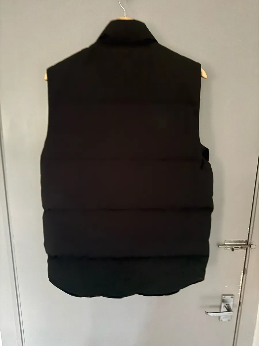 Canada Goose gilet - Image 3
