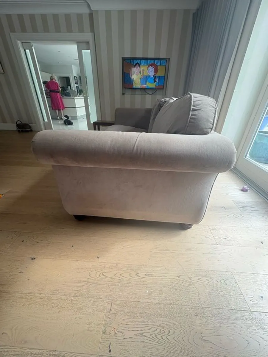 Sofas Suite of - Image 2