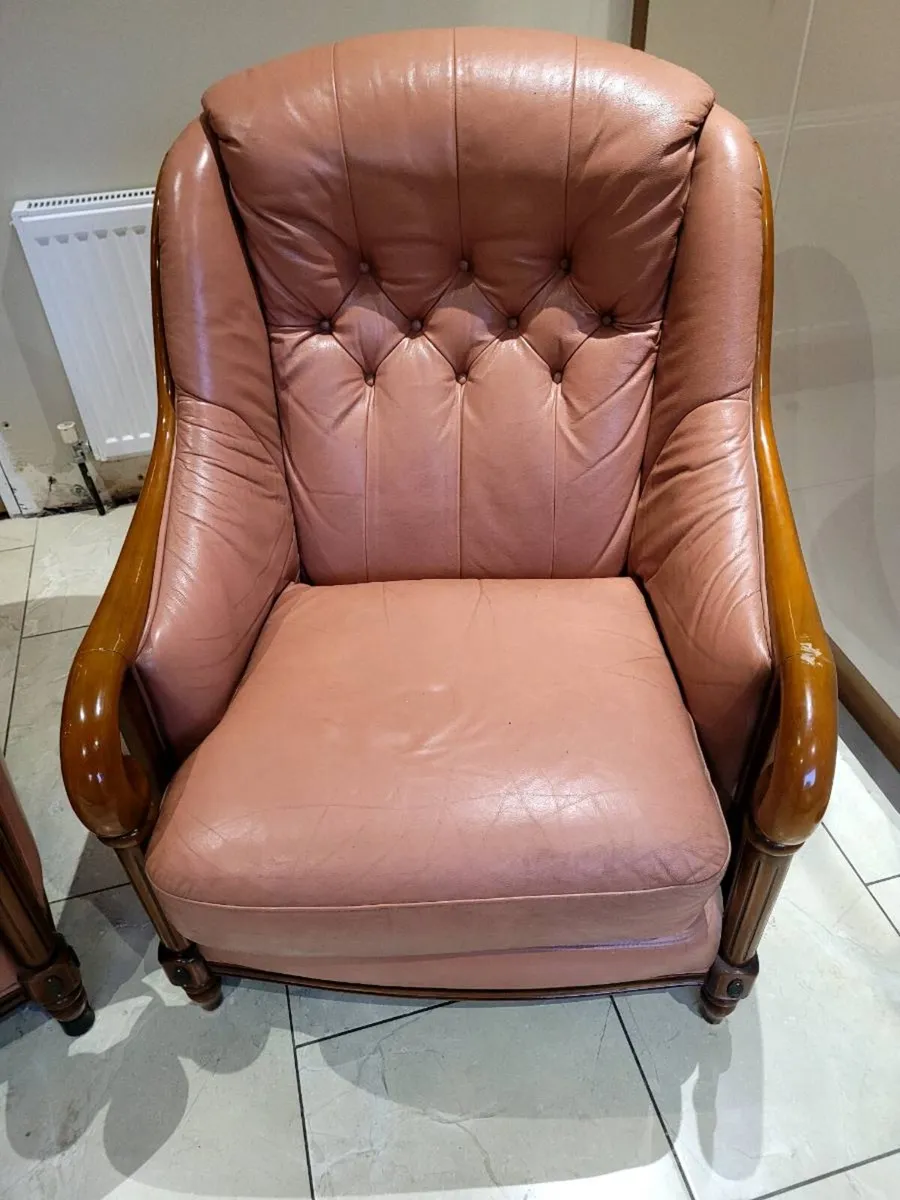 Furniture - Image 1