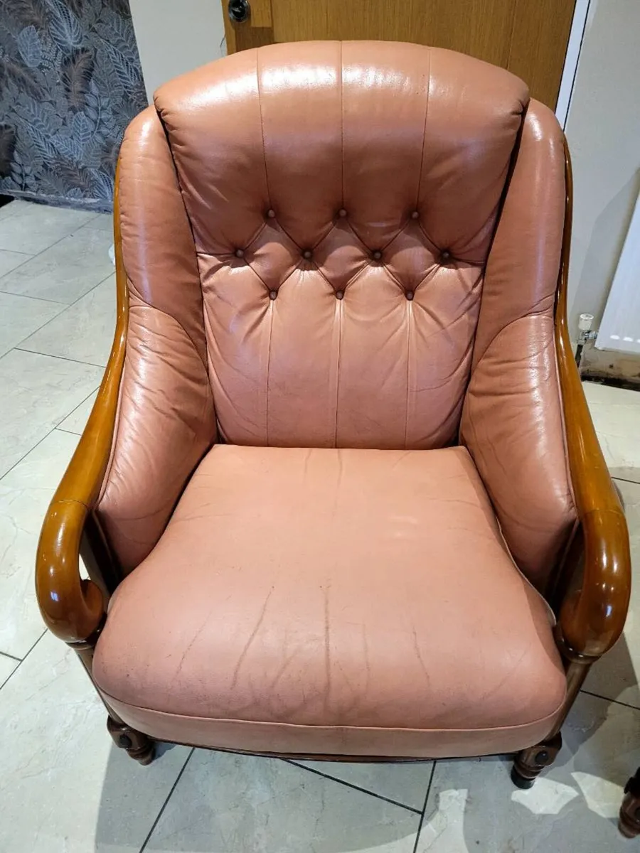 Furniture - Image 2