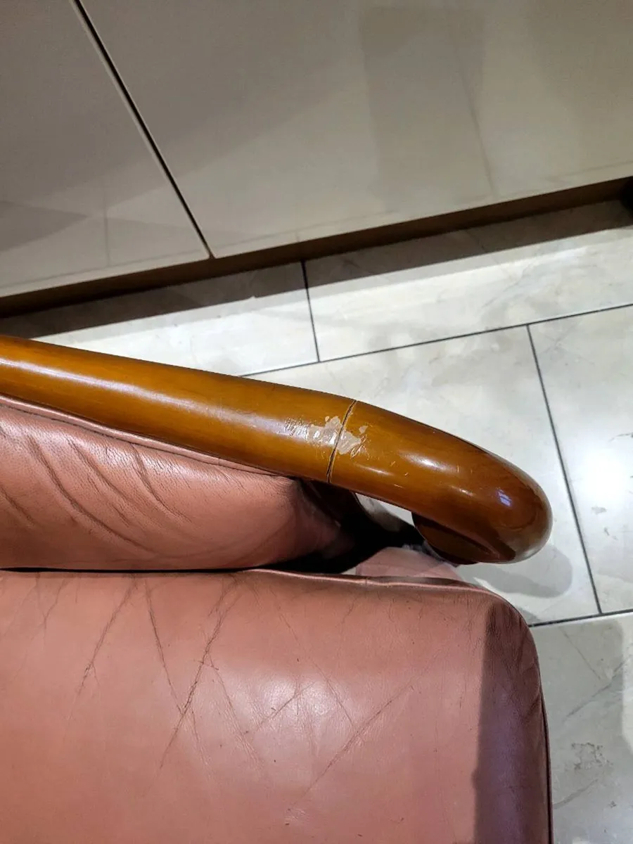 Furniture - Image 3