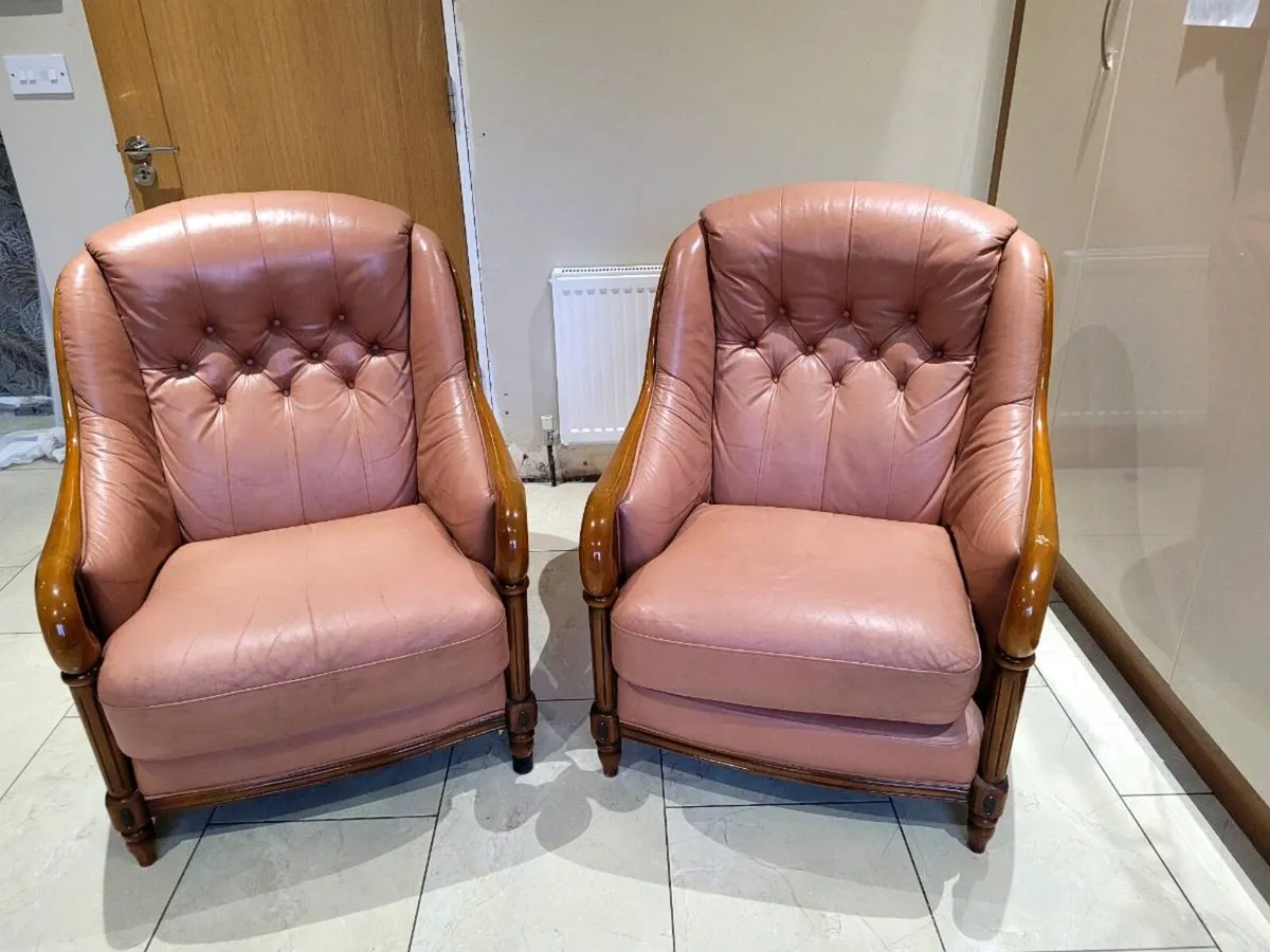 Furniture - Image 4