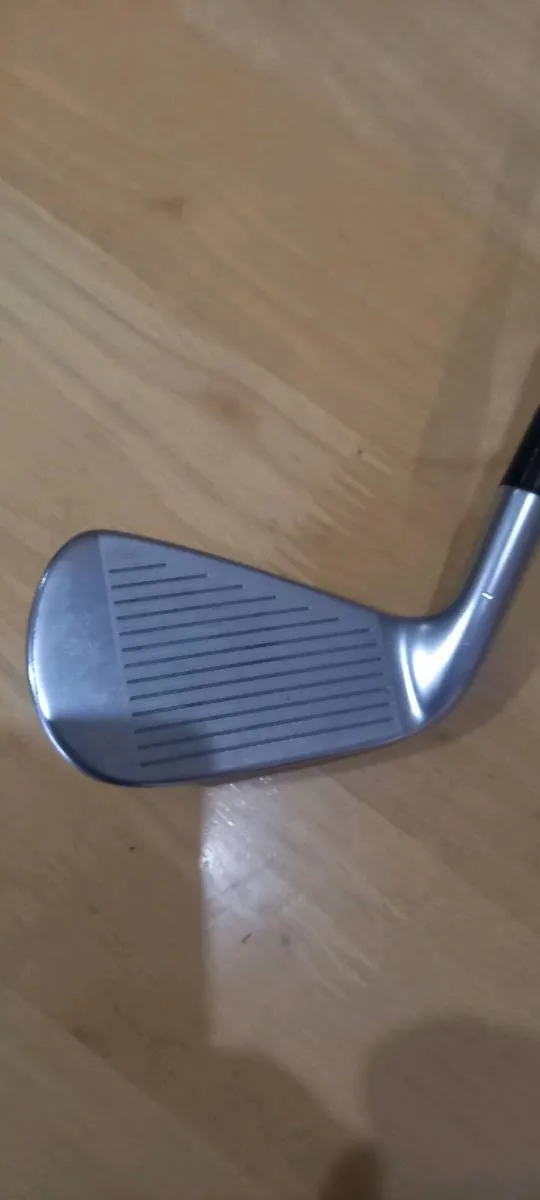 Srixon 3 utility - Image 3