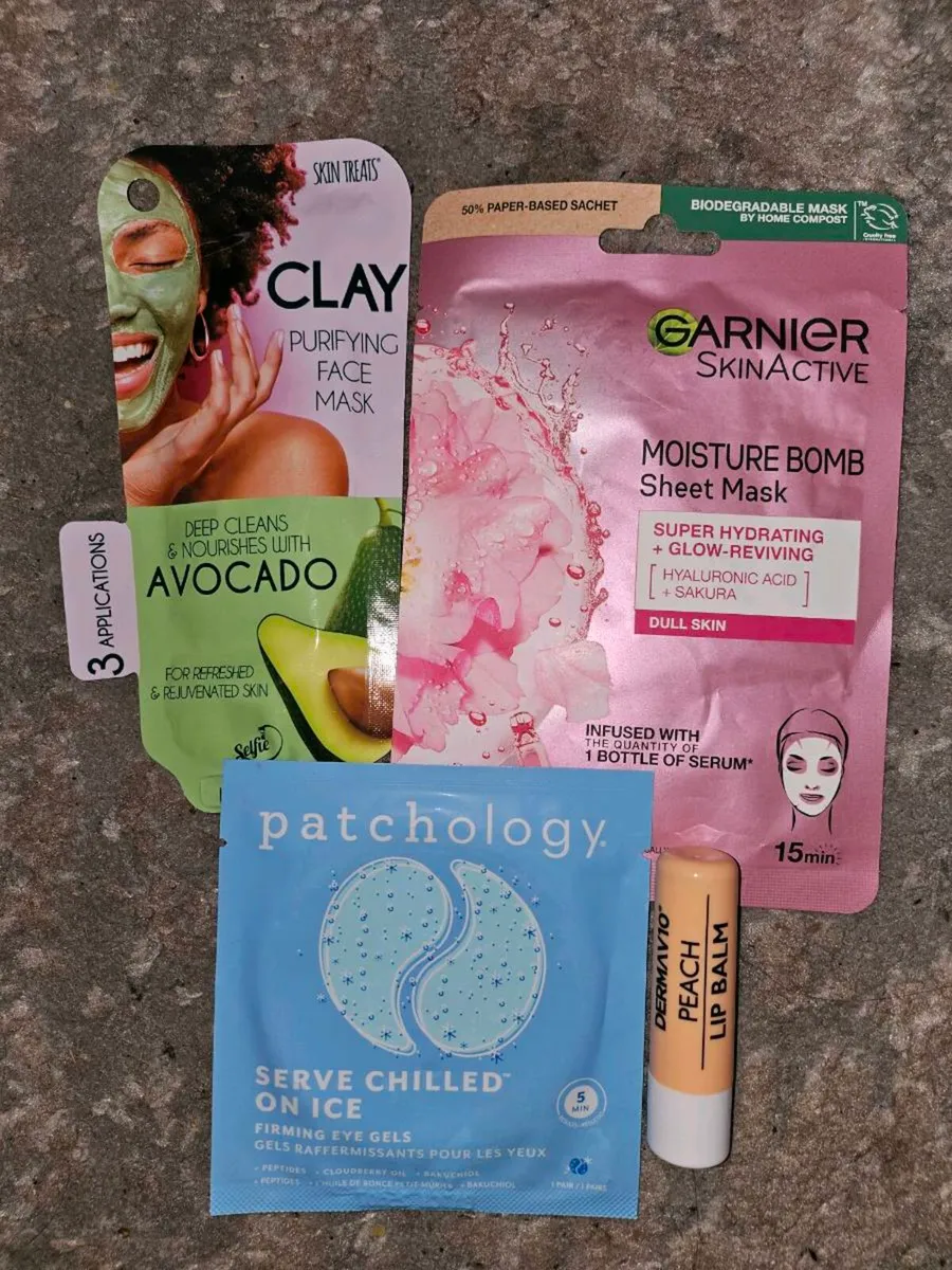 Self Care - Image 3