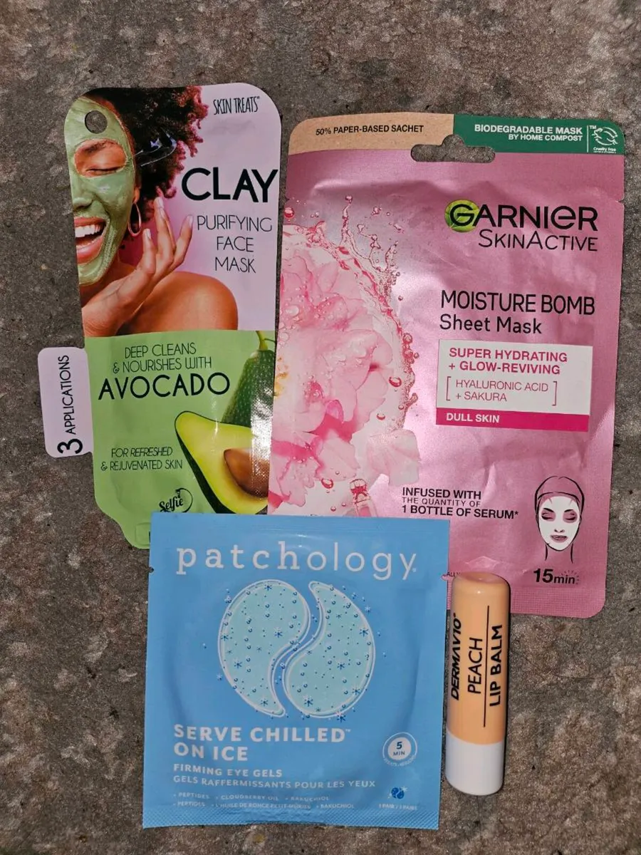 Self Care - Image 2