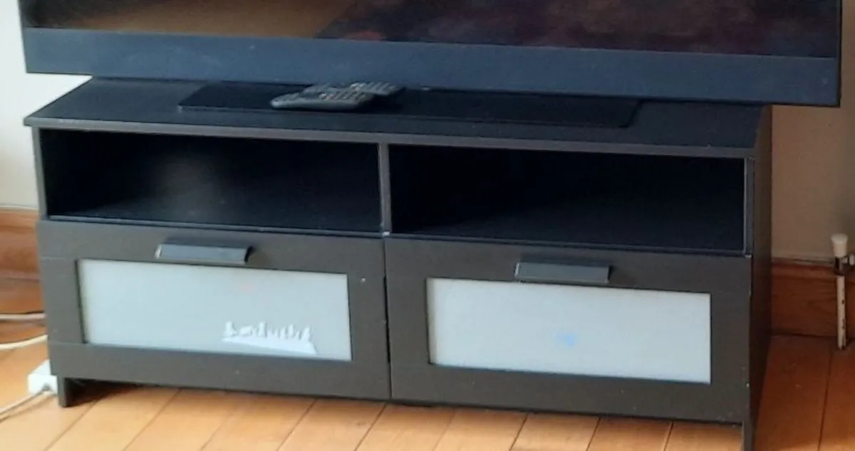 Tv bench - Image 2