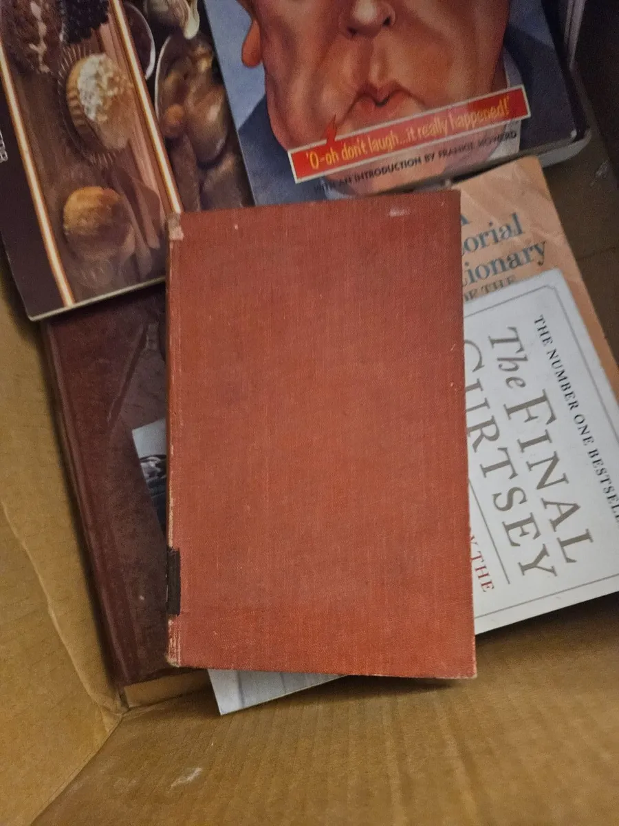 Book Noted Irish Lives - Image 3