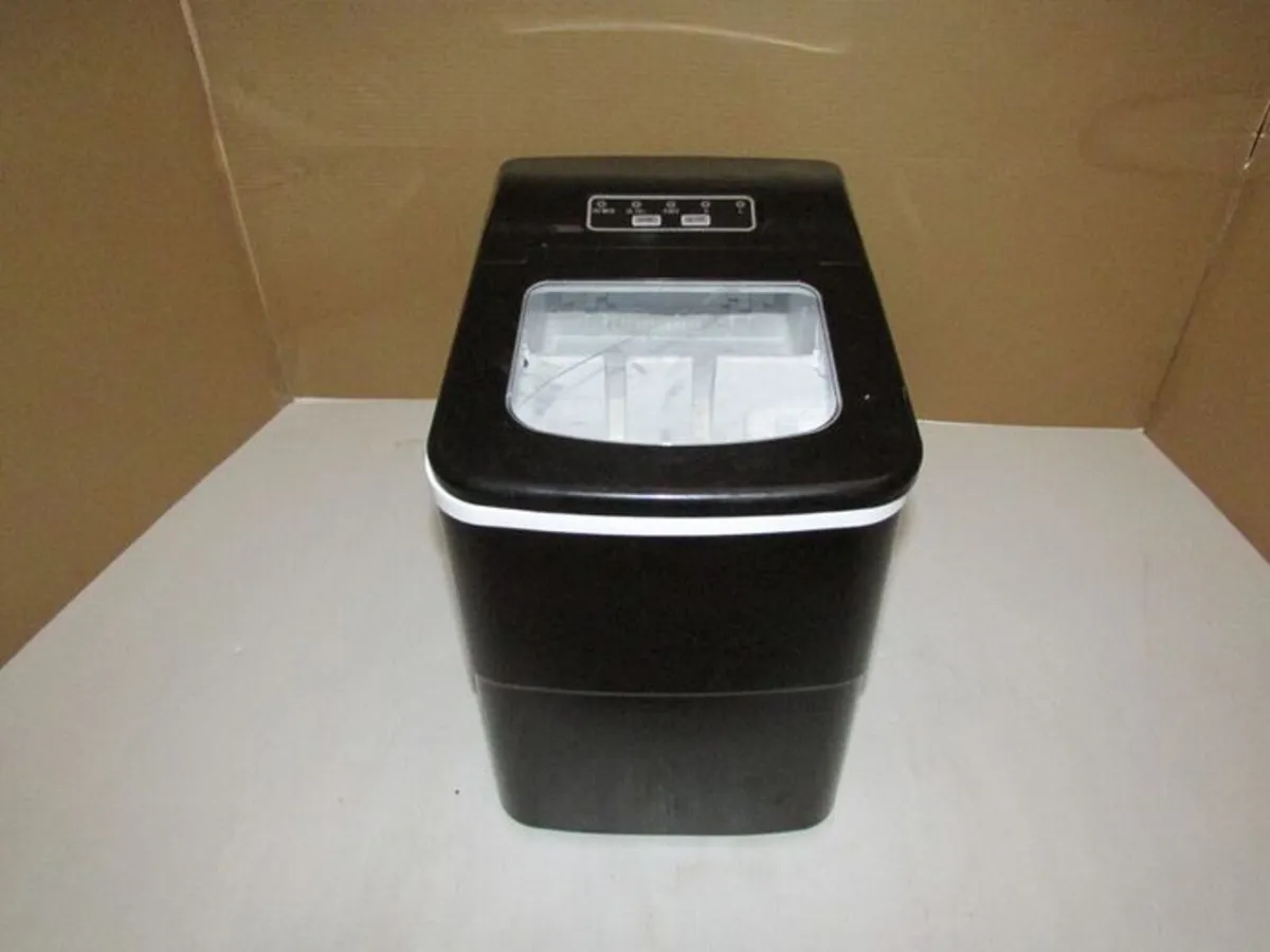 ice maker - Image 2