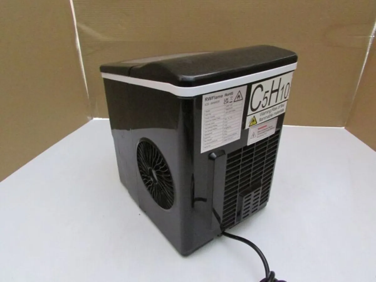 ice maker - Image 3