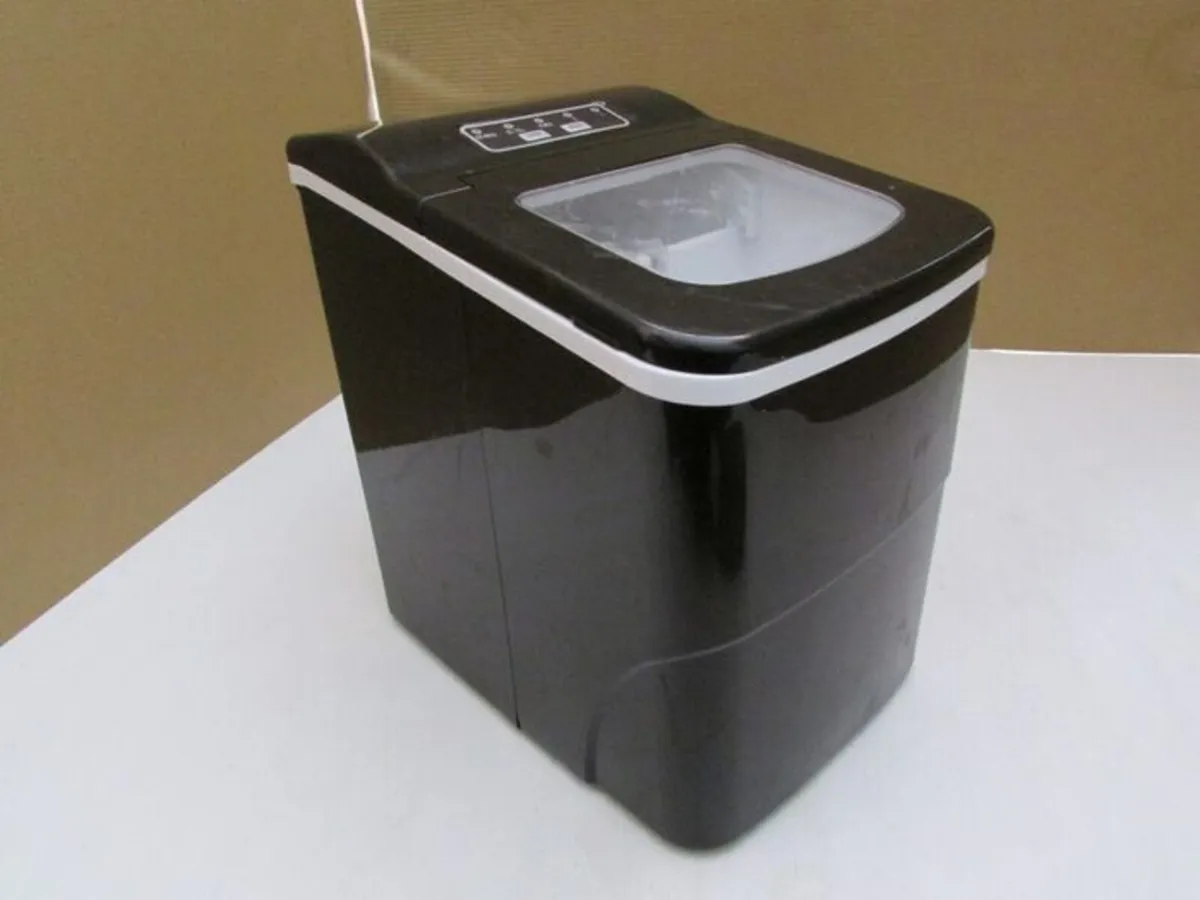 ice maker - Image 1
