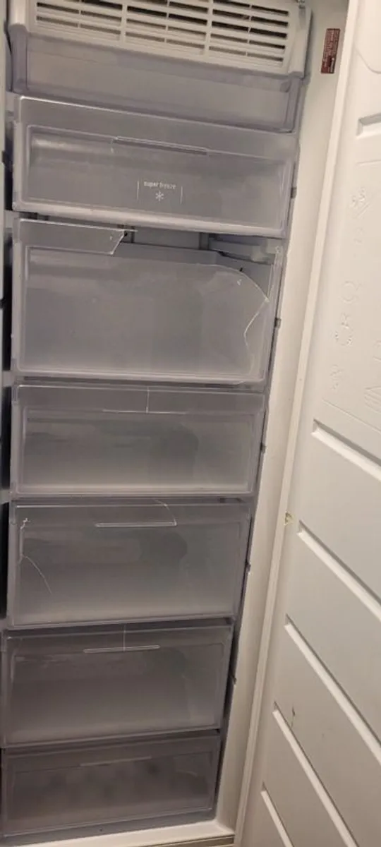 Freezer - Image 2