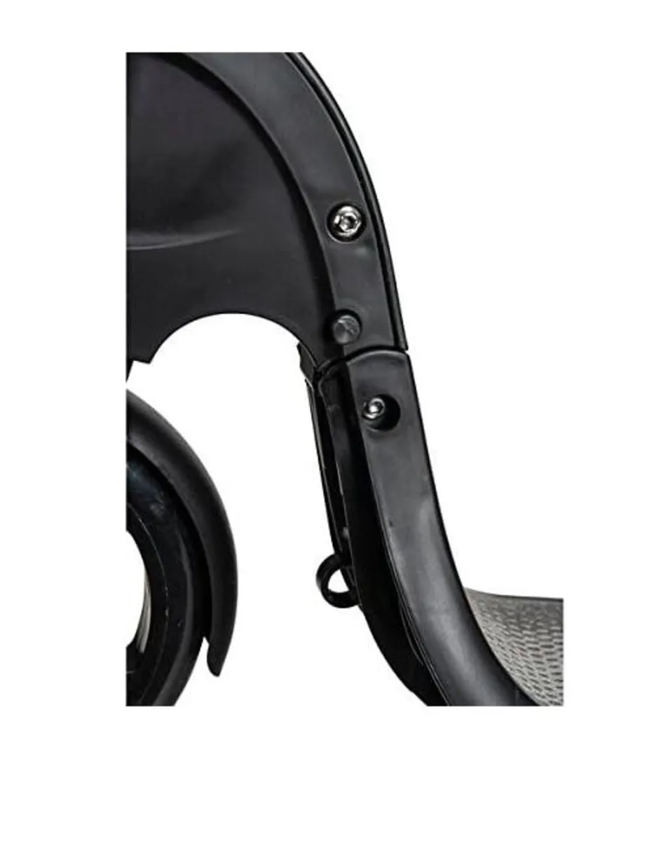 Scooter Aero C5 - Image 3