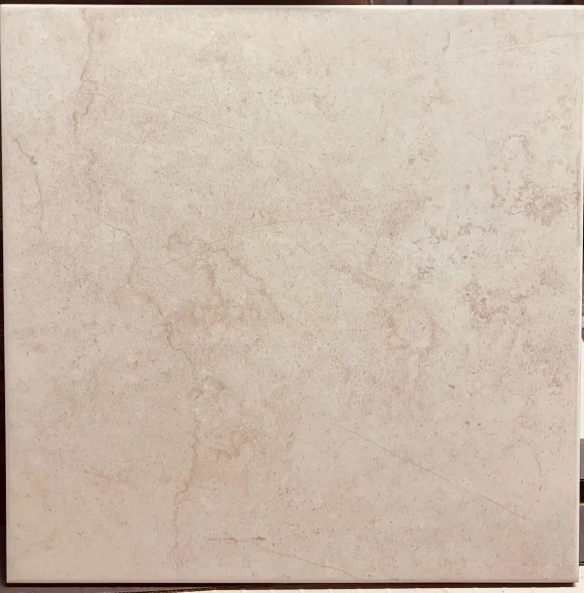 Floor Tiles - Image 1