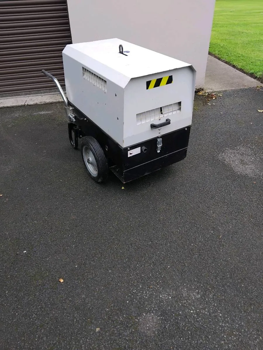 Generator - Image 3