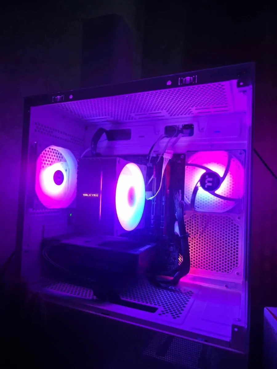Gaming PC - Image 2