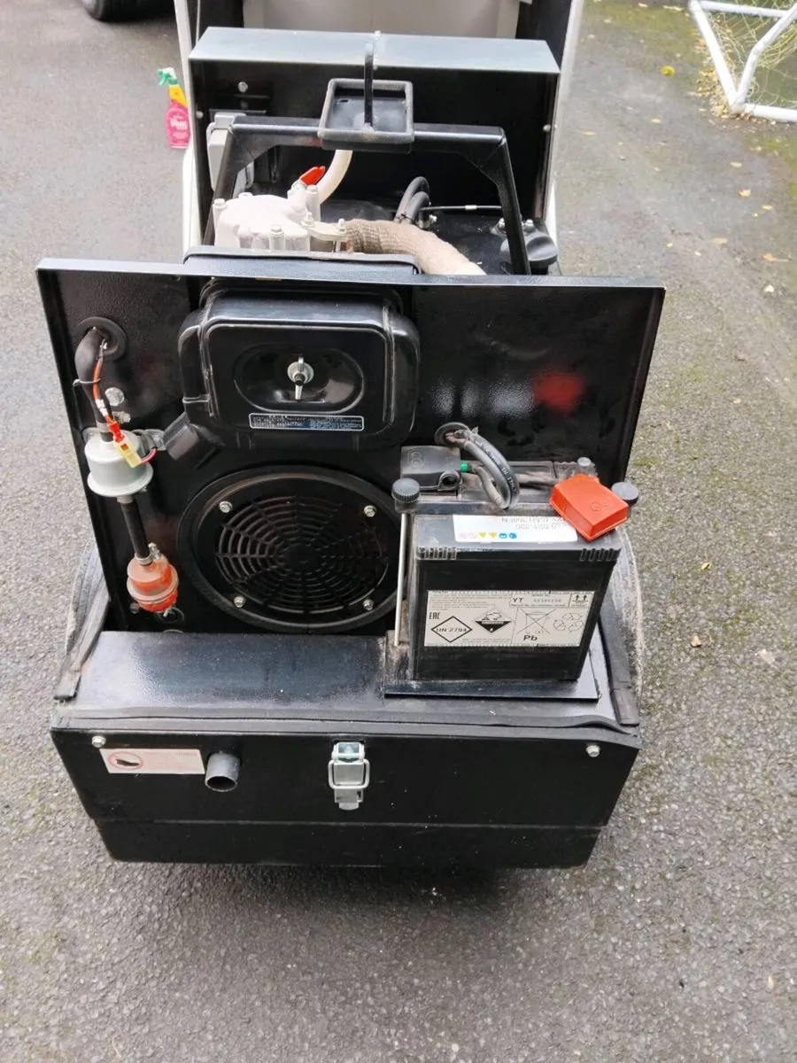 Generator - Image 4
