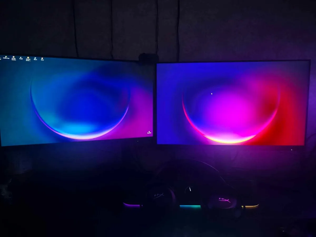 Gaming PC - Image 1
